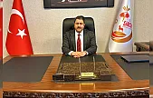 Siirt Vali Yardımcılığına Getirilen Yunus Emre Bozkurtoğlu Kimdir, Nereli, Kaç Yaşında? İşte Daha Önce Görev Yaptığı Yerler
