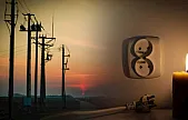 Siirt ve İlçelerde Planlı Elektrik Kesintisi Uygulanacak! İşte Kesinti Yapılacak Bölgeler