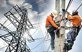 Siirt ve İlçelerin Planlı Elektrik Kesintisi Uygulanacak! İşte 13 Haziran 2025 Cuma Günü Elektriği Kesilecek Bölgeler