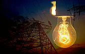 Siirt ve ilçelerinde Elektrik Kesintisi Meydana Gelecek! İşte Kesinti Yapılacak Bölgeler