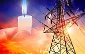 Siirt ve İlçelerinde Elektrik Kesintisi Meydana Gelecek! işte Kesinti Detayları