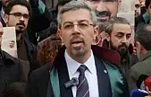 Siirtli Avukat Fırat Epözdemir İlk Duruşmada Serbest Bırakıldı
