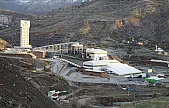 Siirtli Eti Bakır işçileri işe iade ve tazminat davasını kazandı
