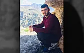 Siirtli Genç Kasım Kul, Cezaevinde Geçirdiği Kalp Kriziyle Hayatını Kaybetti