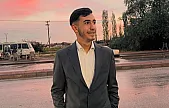 Siirtli Genç Konya'da Trafik Kazasında Ağır Yaralandı