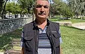 Siirtli Vatandaş 31 Yıldır Vatansız Olarak Yaşıyor! Bakın Vatandaşlıktan Neden Çıkarıldı