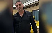 Siirtli Vatandaş Vedat Ekinci Antalya'daki Evinde Ölü Bulundu