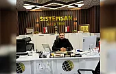 Sistemsan Elektrik A.Ş. Genel Müdürü Mübarek Kurt'tan Kurban Bayramı Mesajı