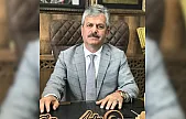 Tillo Belediye Başkanı İdham Aydın'dan Kurban Bayramı Mesajı: ''Bayramlar, Manevi Değerlerimizin Yeniden Hatırlandığı Kıymetli Zamanlardır''