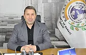 TOBB Nefes Kredisi Yeniden Başladı: Siirtli KOBİ'lere Finansman Desteği