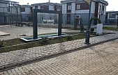 Waryap İnşaat Yönetiminden Kurban Bayramı Mesajı: ''Bayramlar, Paylaşmanın ve Dayanışmanın En Güzel Vesilelerindendir''