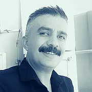 Ömer Ertaş