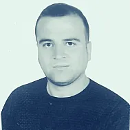 KİME GÖRE NEYE GÖRE ?