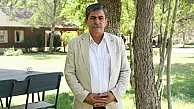 Marmaris'te Kurtalanlılara Müdahale: Başkan Bingöl'den Tepki