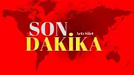 Siirt'te Bıçaklı Kavga: 27 Yaşındaki Genç Ağır Yaralandı
