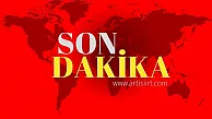 Siirt'te Gece Yarısı Feci Kaza: 25 Yaşındaki Genç Hayatını Kaybetti