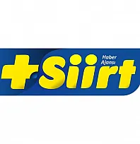 Siirt'te Yol Çalışmalarına Güç Takviyesi: İkinci Finişer Hizmete Girdi