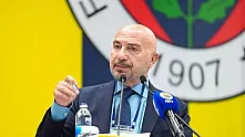Siirtli Hakan Bilal Kutlualp'ten Ali Koç'a Yanıt: ''Dünyanın En Vefalı Taraftarı Fenerbahçe Taraftarıdır''