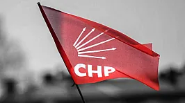 CHP'li 5 Belediye Başkanı Daha Görevden Uzaklaştırıldı: Sayı 11'e Yükseldi