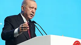 Cumhurbaşkanı Erdoğan'dan Çiftçilere Yeni Kredi Müjdesi