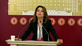 DEM Parti'den İktidara 'Öcalan' Çağrısı: ''Yolunu Bir An Önce Açmalı''