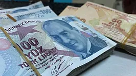 Maaş Ödeme Sisteminde Değişiklik! Yeni Dönem 1 Temmuz'da Başlıyor