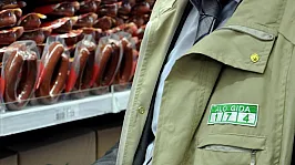 Market Raflarında Şok Gerçek! Kebaptan Sucuğa, Köfteden Böreğe Sahte İçerik Alarmı