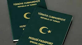 Muhtarlara Yeşil Pasaport verilecek mi? Süleyman Soylu merak edilen soruyu cevapladı