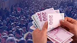 Temmuz'da Asgari Ücretliye Ara Zam Yapılacak mı? İşte Siirtli Çalışanları Etkileyen Asgari Ücretle İlgili Ankara Kulisleri