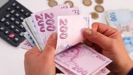 Temmuzda Cüzdanlar Değişiyor: Maaşlardan Tazminata, Bedelliden Yardımlara Yeni Zamlı Tablolar Netleşiyor