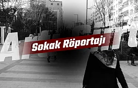 Siyaset Arenasının Gerginliği Siirt Sokaklarına Yansıdı!