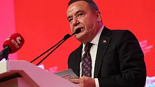 Antalya Büyükşehir Belediye Başkanı Muhittin Böcek Tutuklandı: Savcılık İfadesi Ortaya Çıktı