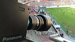 Futbolseverlere Müjde! FIFA Kulüpler Dünya Kupası Maçları TRT 1'den Şifresiz Yayınlanacak