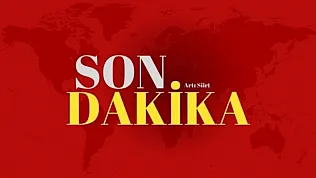 Milli Savunma Bakanlığından Son Dakika Açıklaması: Metan Gazı Faciasında Şehit Sayısı 12'ye Yükseldi