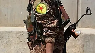 YPG de silah bırakacak mı? İlham Ahmed Yanıtladı