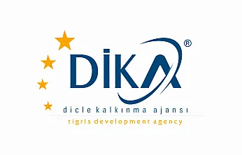 DİKA Haziran Ayı Yönetim Kurulu Toplantısı 17 Haziran'da Siirt'te Yapılacak! Toplantının Gündem Maddeleri Belli Oldu