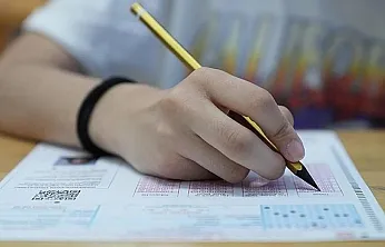 LGS Şampiyonları Açıklandı: 66 İlden Birinci Çıktı, Siirt Listede Yok