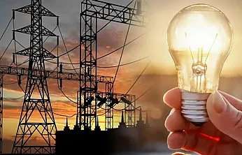 Siirt Merkez'de 2 Mayıs'ta Planlı Elektrik Kesintisi! İşte Kesinti Yapılacak Mahalle ve Bölgeler