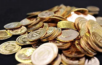 Siirt'te Altın Fiyatları Düştü! İşte Güncel Gram ve Cumhuriyet Altın Fiyatları