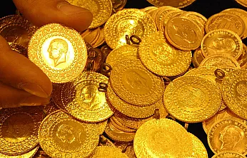 Siirt'te Altın Fiyatlarında Son Durum Ne? Gram Altın Kaç TL Oldu? Cumhuriyet 30 Bini Geçti mi? İşte Güncel Fiyatlar