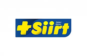 Siirt'te Bir İlk: Modern Yüz Germe Ameliyatları Başladı