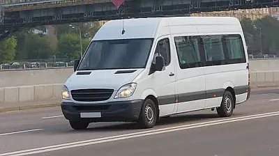 Kurtalan-Siirt Minibüs Ücretlerine Zam: Yeni Tarife Yürürlükte