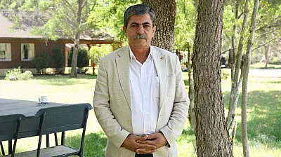 Marmaris'te Kurtalanlılara Müdahale: Başkan Bingöl'den Tepki