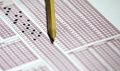 2025 YKS'de Şampiyonlar Belli Oldu: Başarı Farklı İllere Dağıldı