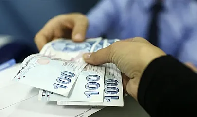 600 Bin Kamu İşçisine İlk Zam Teklifi Açıklandı: Sendikalardan Sert Tepki