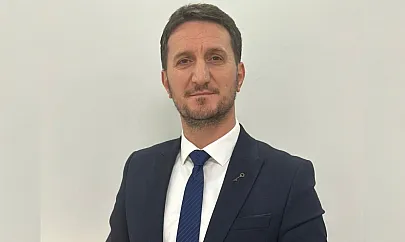 Anahtar Parti'den Enflasyon Tahminine Eleştiri: Bedel Yine Halkın Omzunda
