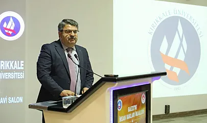 Cumhurbaşkanı Kararıyla Siirtli Muhammed Ecevit Cartı, İnsan Hakları ve Eşitlik Kurulu İkinci Başkanlığına Atandı