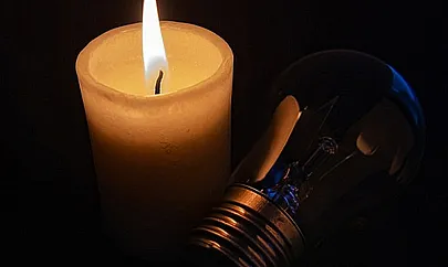 DEDAŞ Siirt ve İlçelerinde Planlı Elektrik Kesintisi Olacağını Duyurdu - 18 Temmuz Cuma