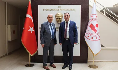 Eski Siirt İl Milli Eğitim Müdürü Mehmet Naci Tuna Hayatını Kaybetti