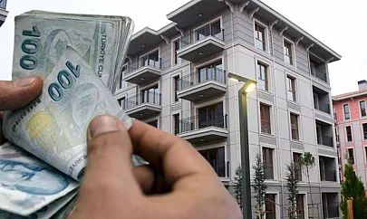 Fahiş Fiyat Artışına 4,2 Milyon TL Ceza! Siirt'te de Apartman Manzaralı Dairelerin Fiyatları Denetlenmeli...